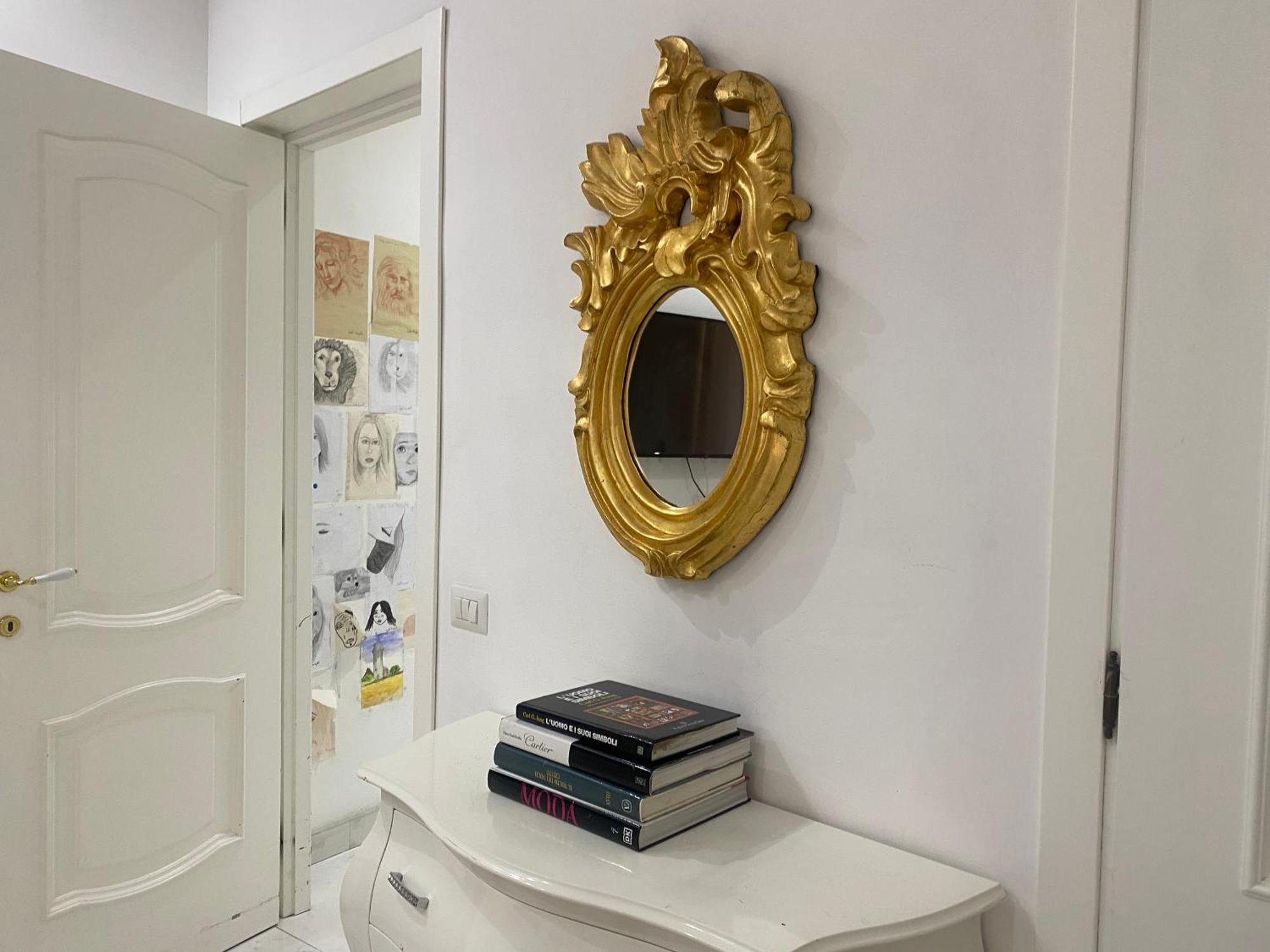 Dolce Vita Viminale Room Roma Ngoại thất bức ảnh