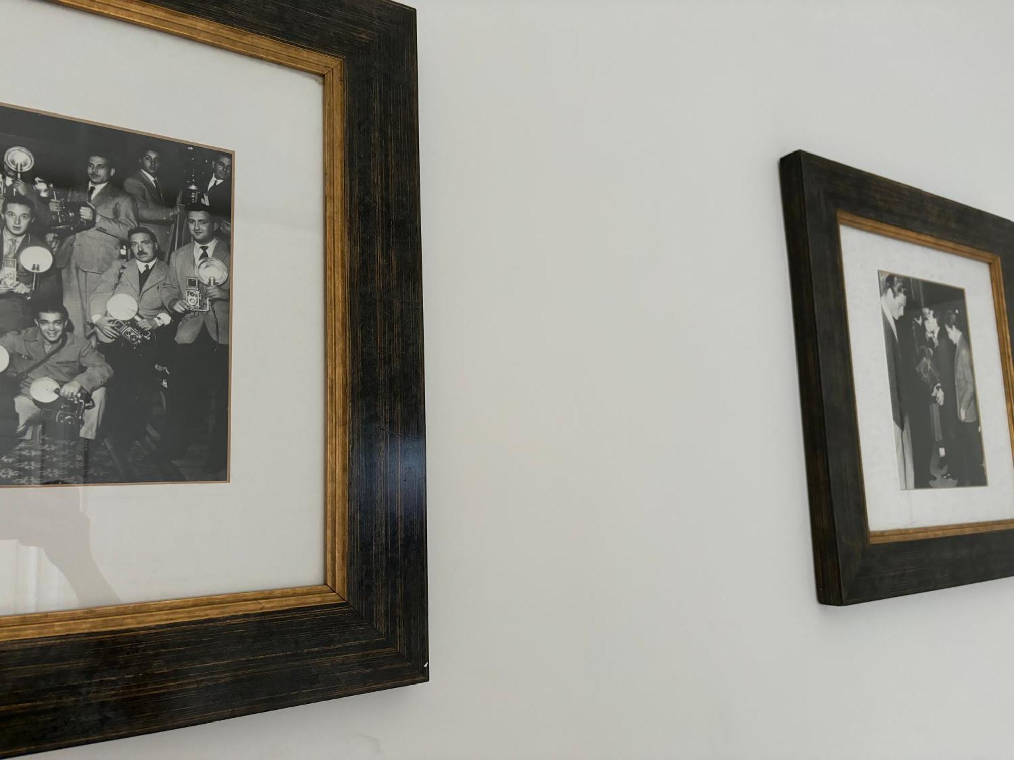 Dolce Vita Viminale Room Roma Ngoại thất bức ảnh