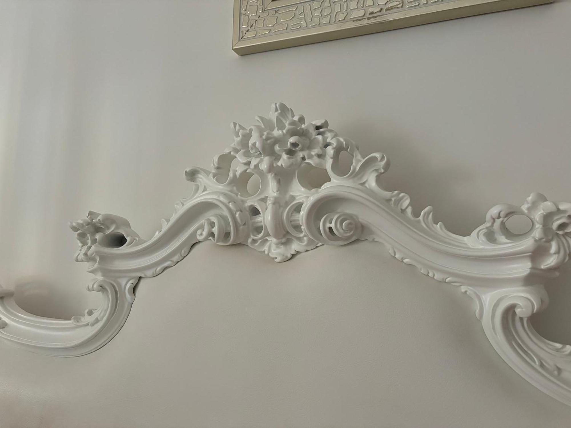 Dolce Vita Viminale Room Roma Ngoại thất bức ảnh