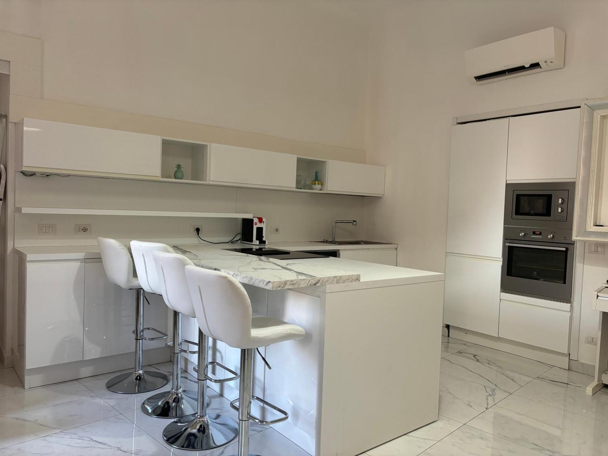 Dolce Vita Viminale Room Roma Ngoại thất bức ảnh