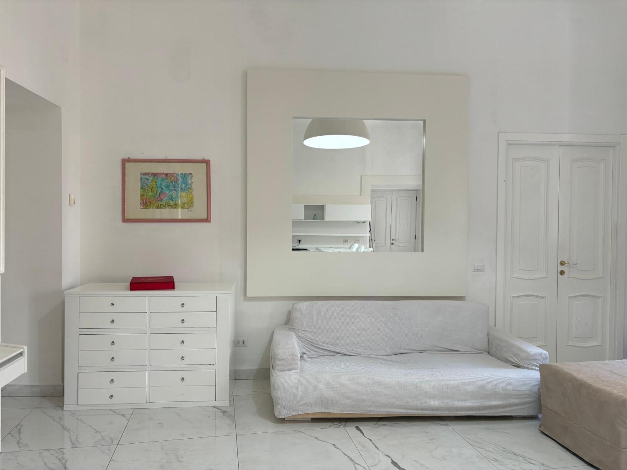 Dolce Vita Viminale Room Roma Ngoại thất bức ảnh